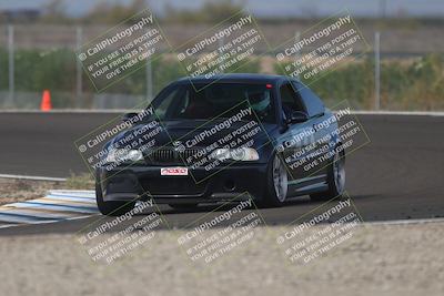 media/Oct-19-2025-Nasa (Sun) [[622c91e2bf]]/HPDE 3  and  4/Turn 9/